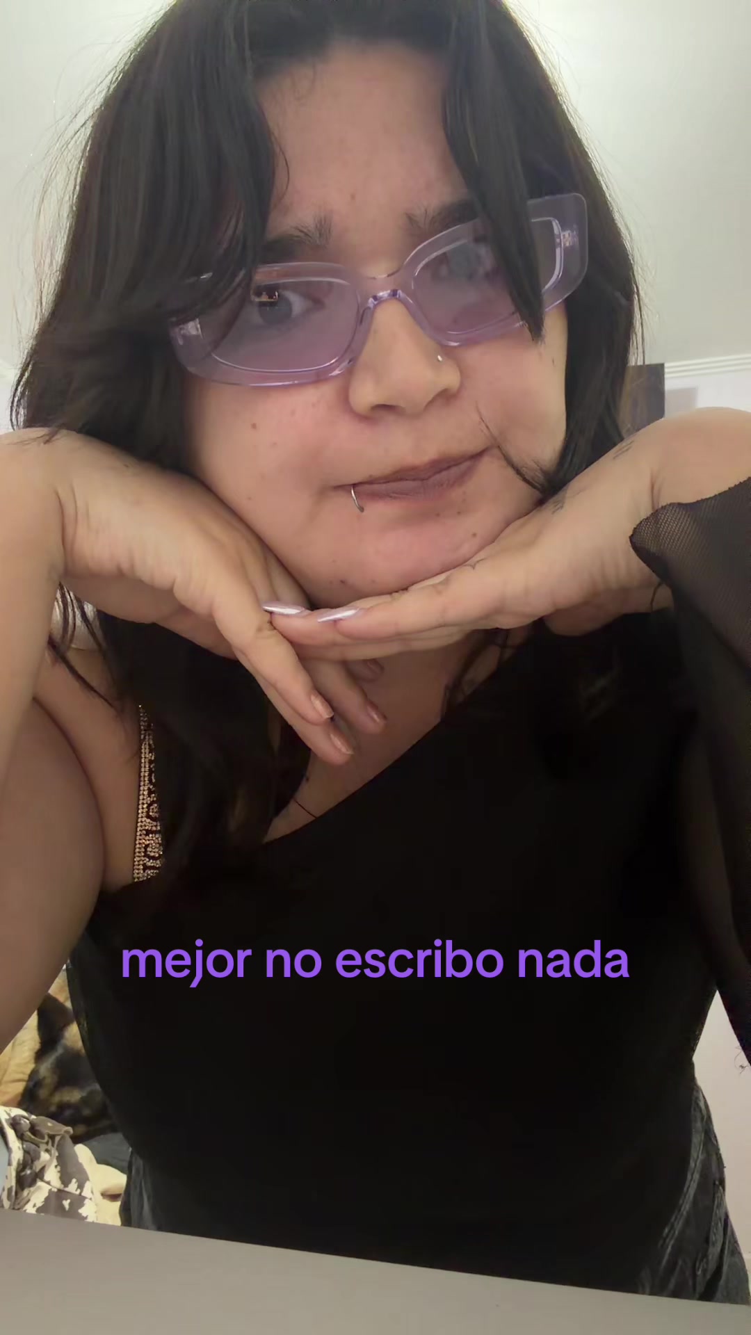 @Just Coni