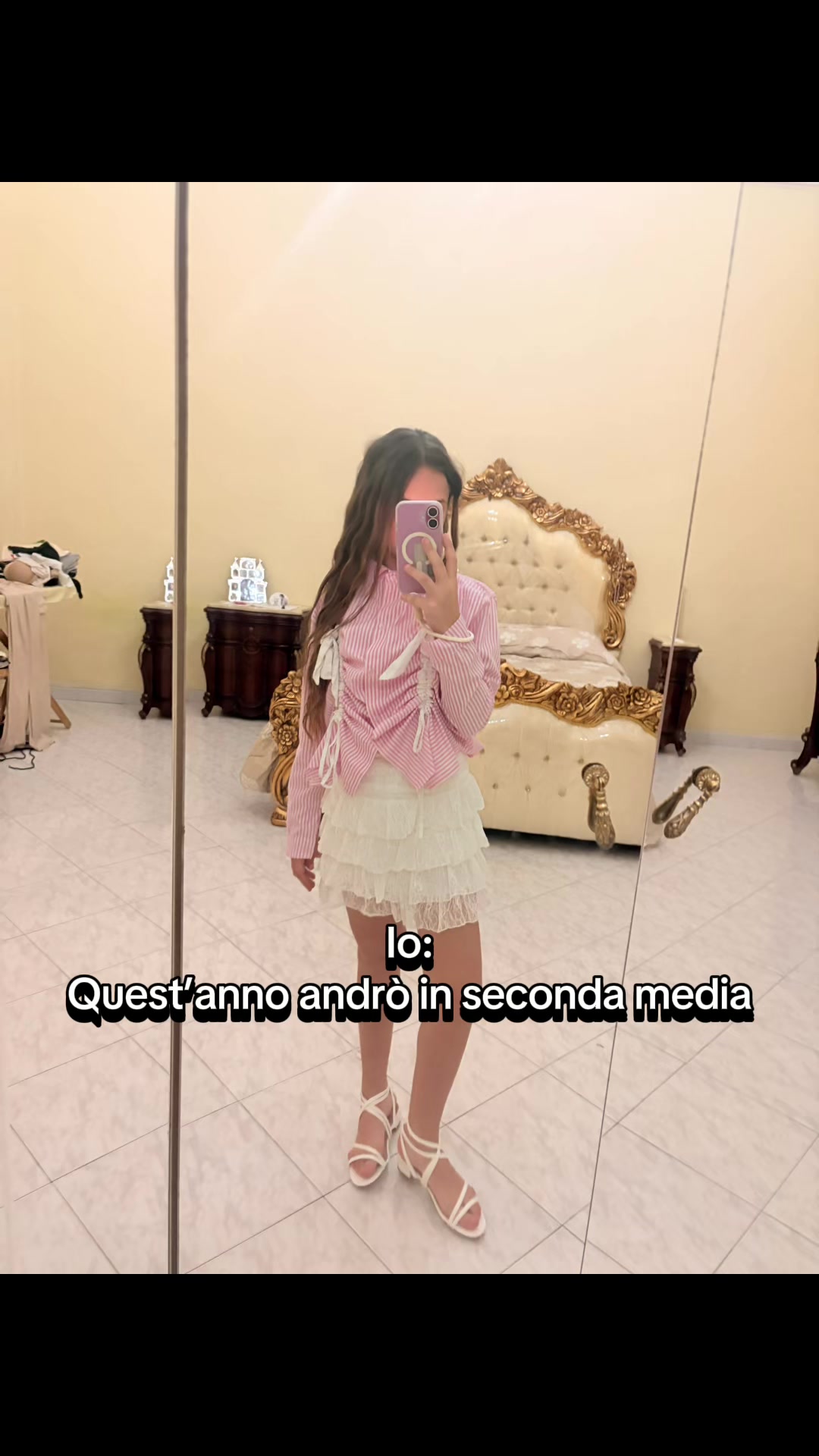@🍭🎀G.G🎀🍭
