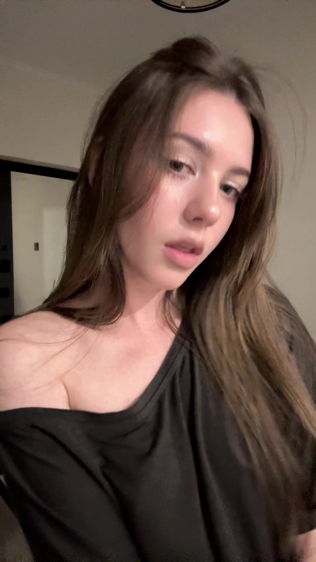 @hanagumoriiii