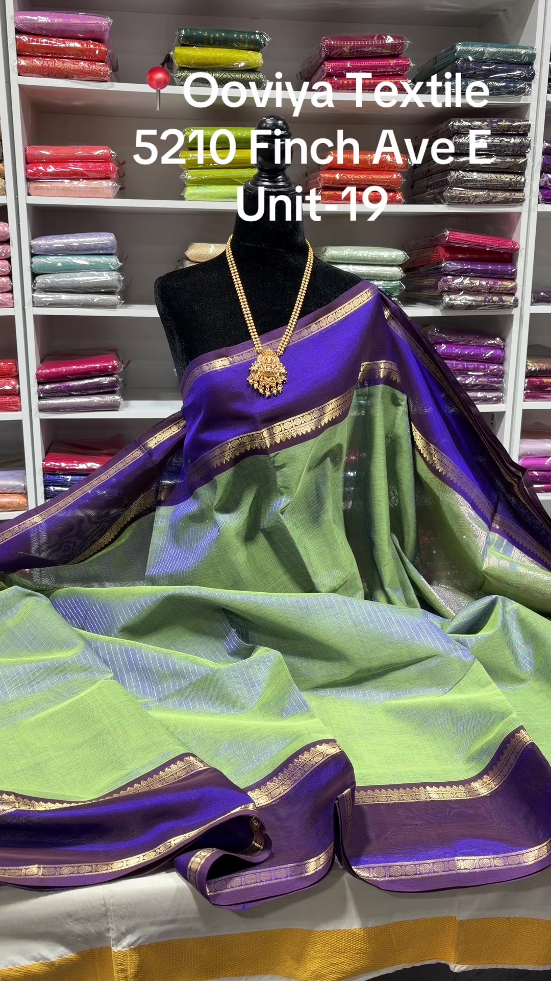 @ooviya_com