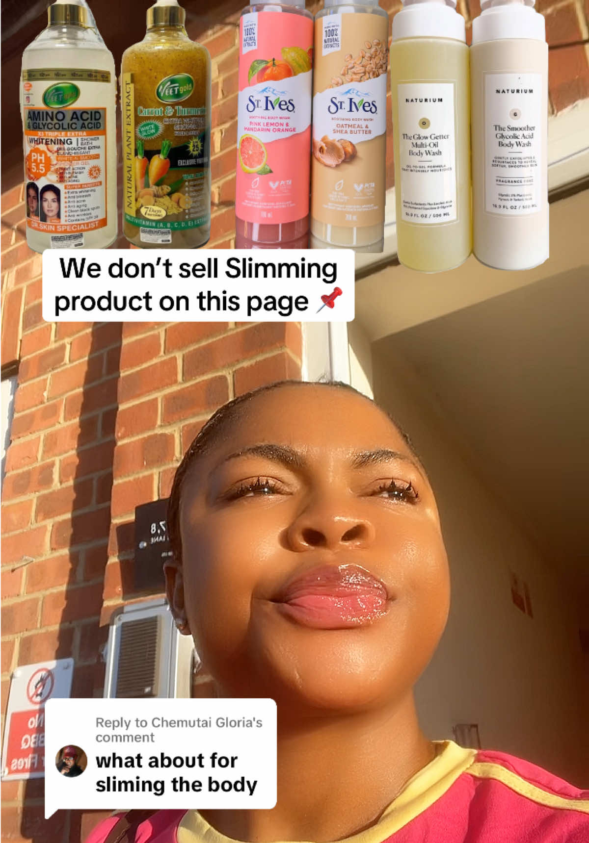 @sofresh_cosmeticsuk