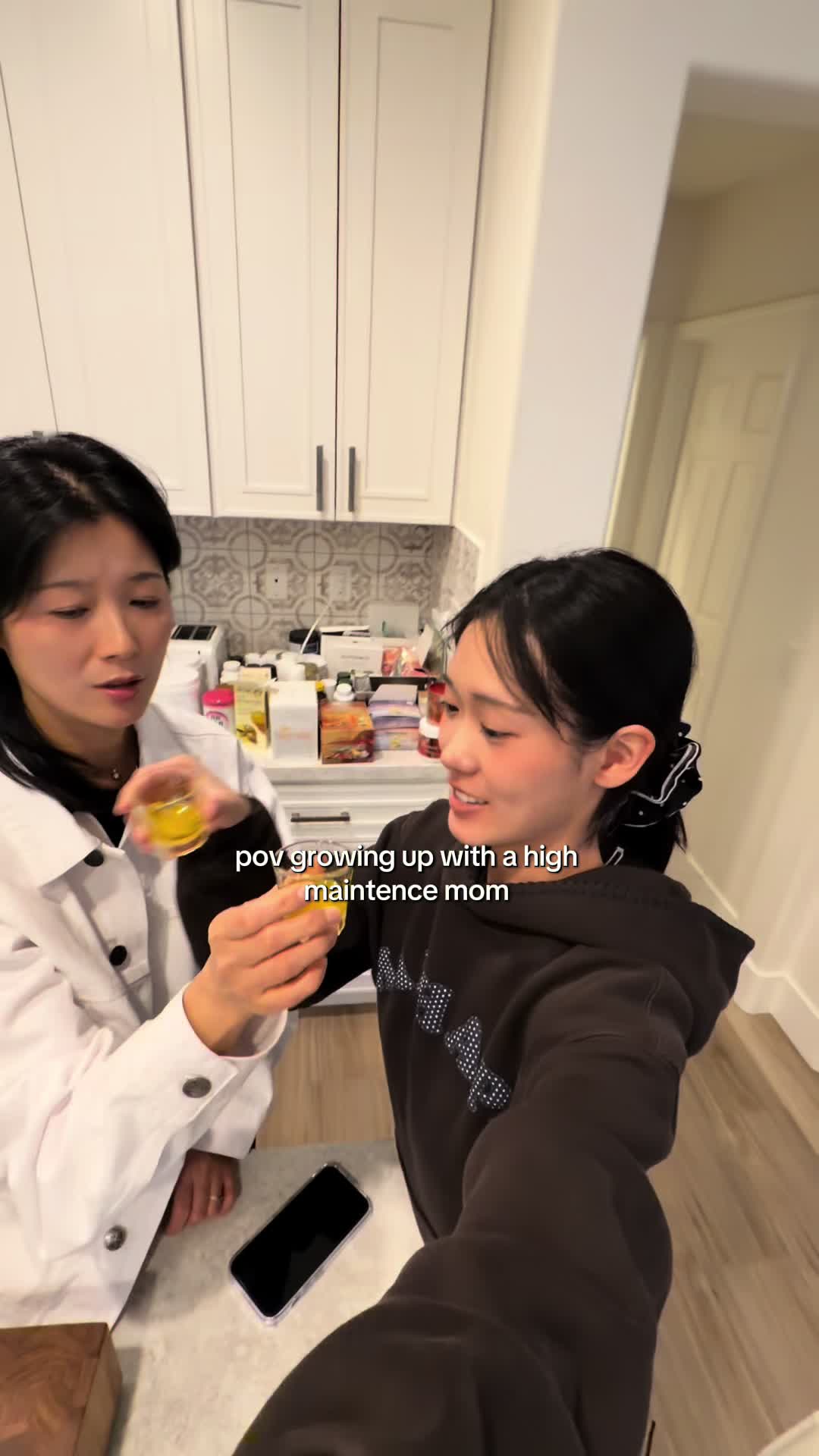 @Sarah Roh
