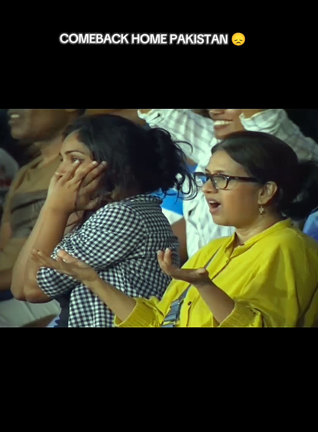 @WORLD OF CRICKET