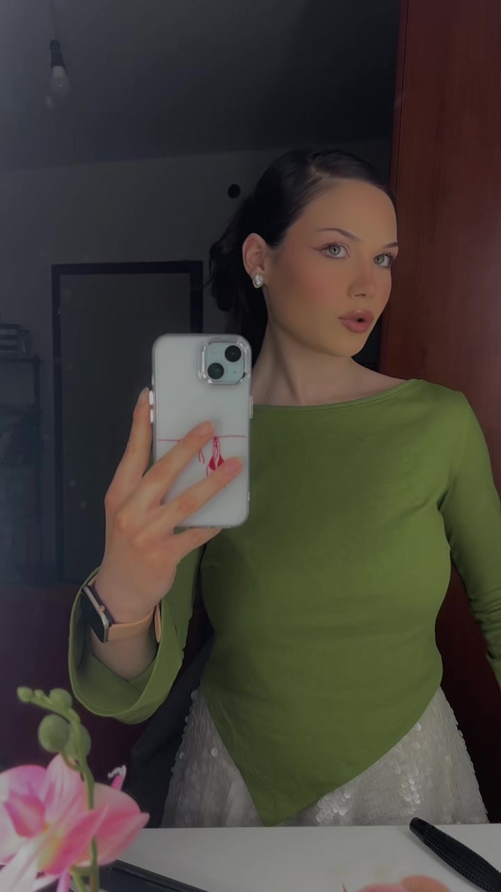 @Anastasija Jankovic