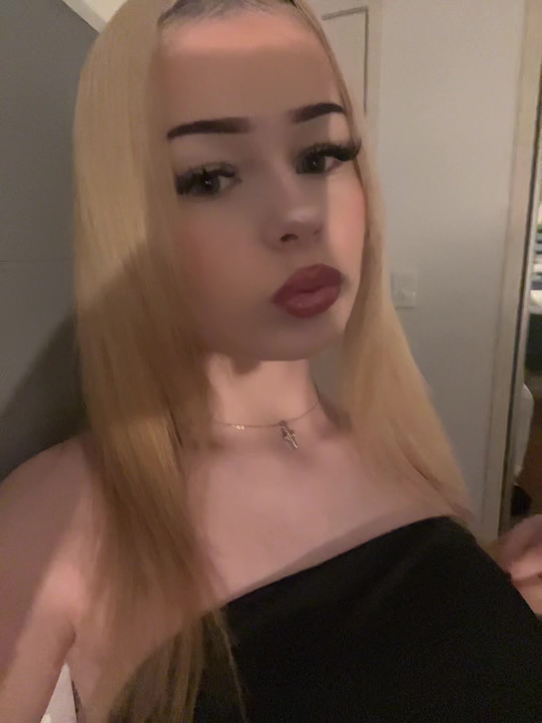 @ 