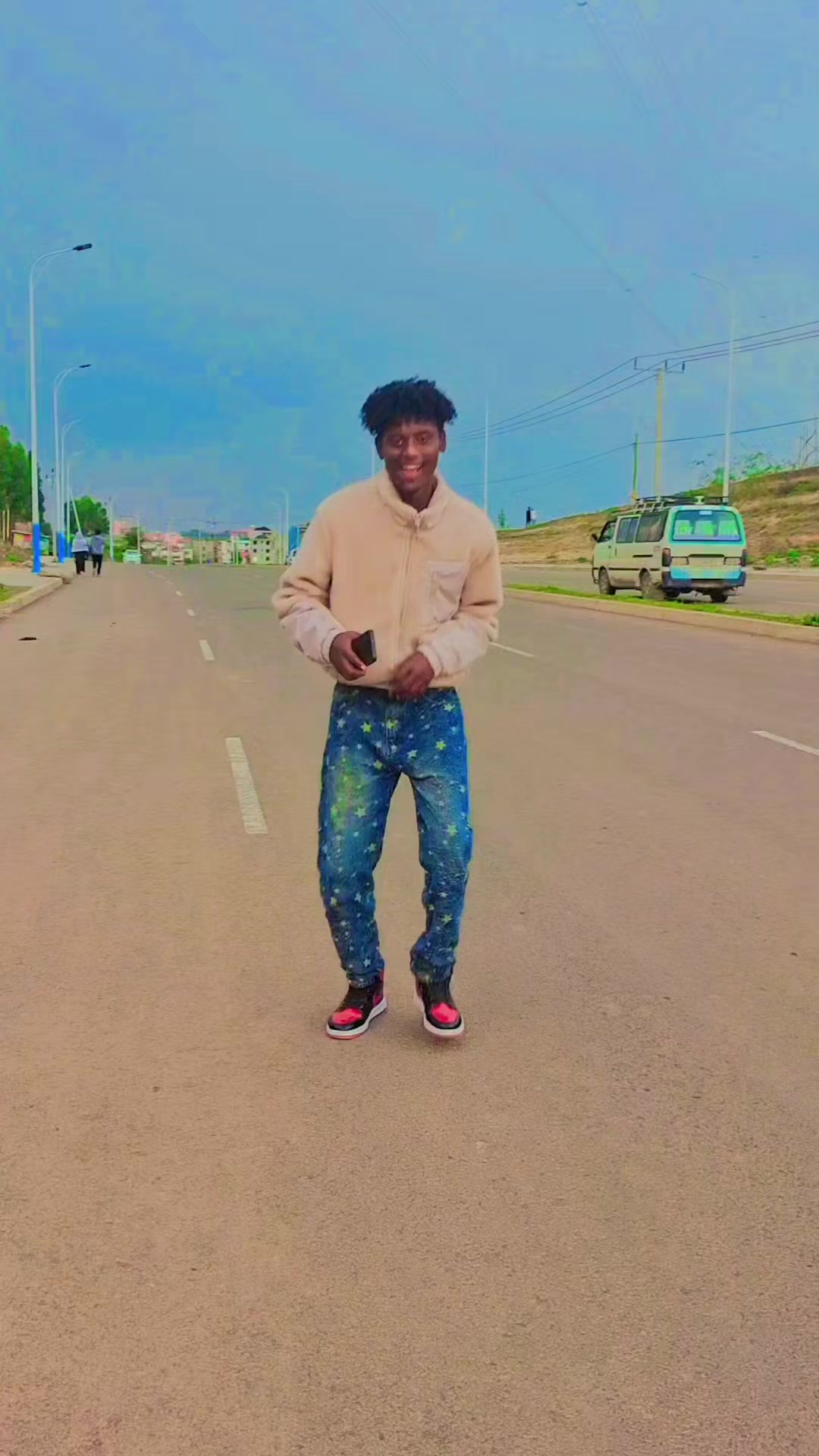 @𝕕𝕒𝕧𝕖 12🥋🥋🥋