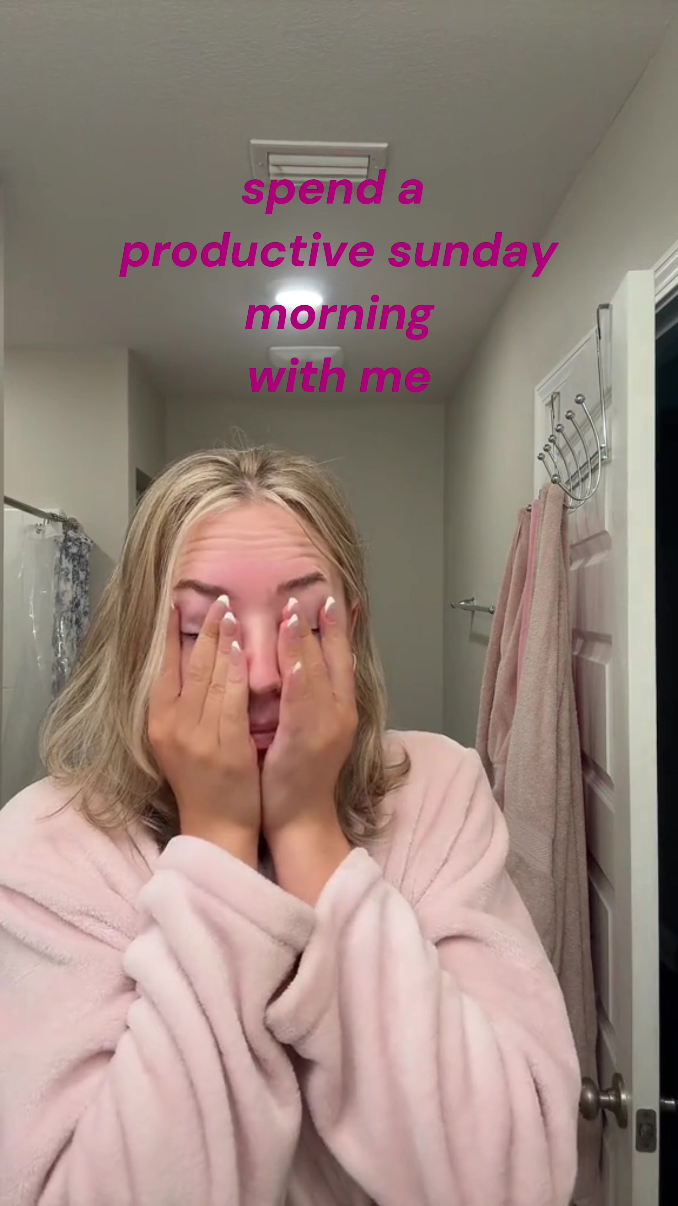 @kilee