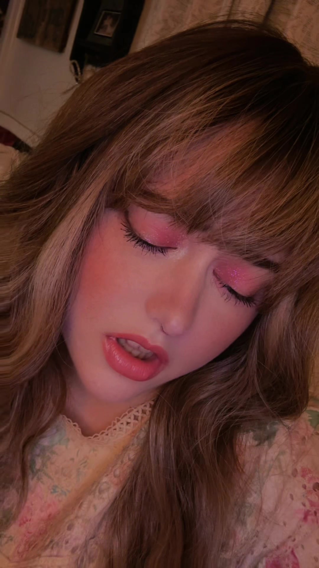@Kaela