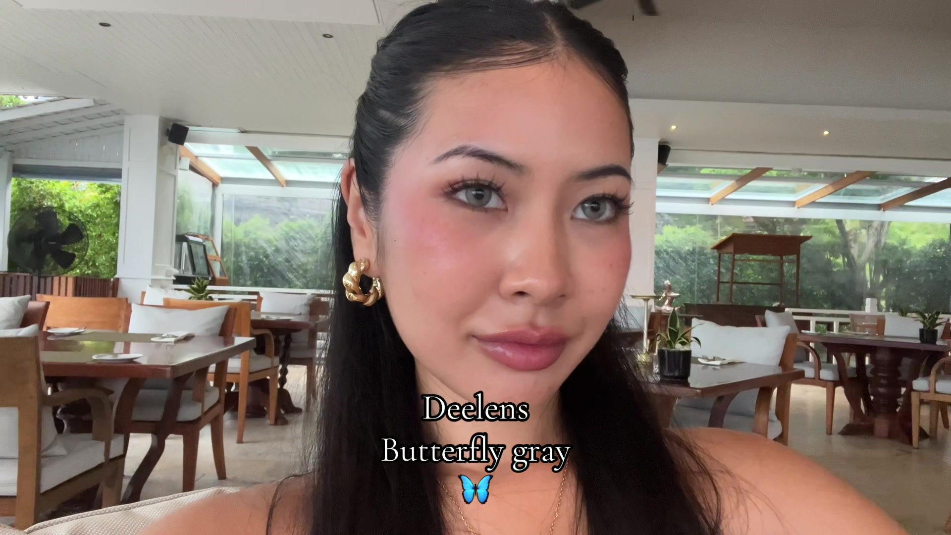 @ปีตา