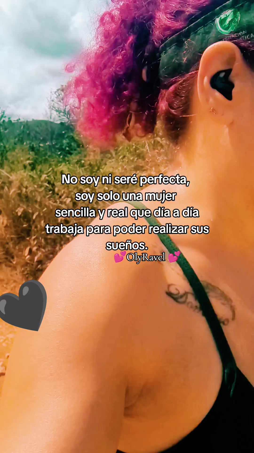 @ricitosdeoro☀️