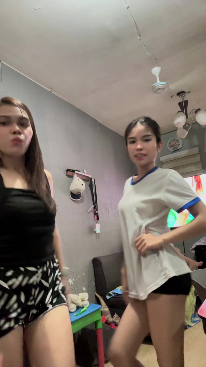 @Anapotz