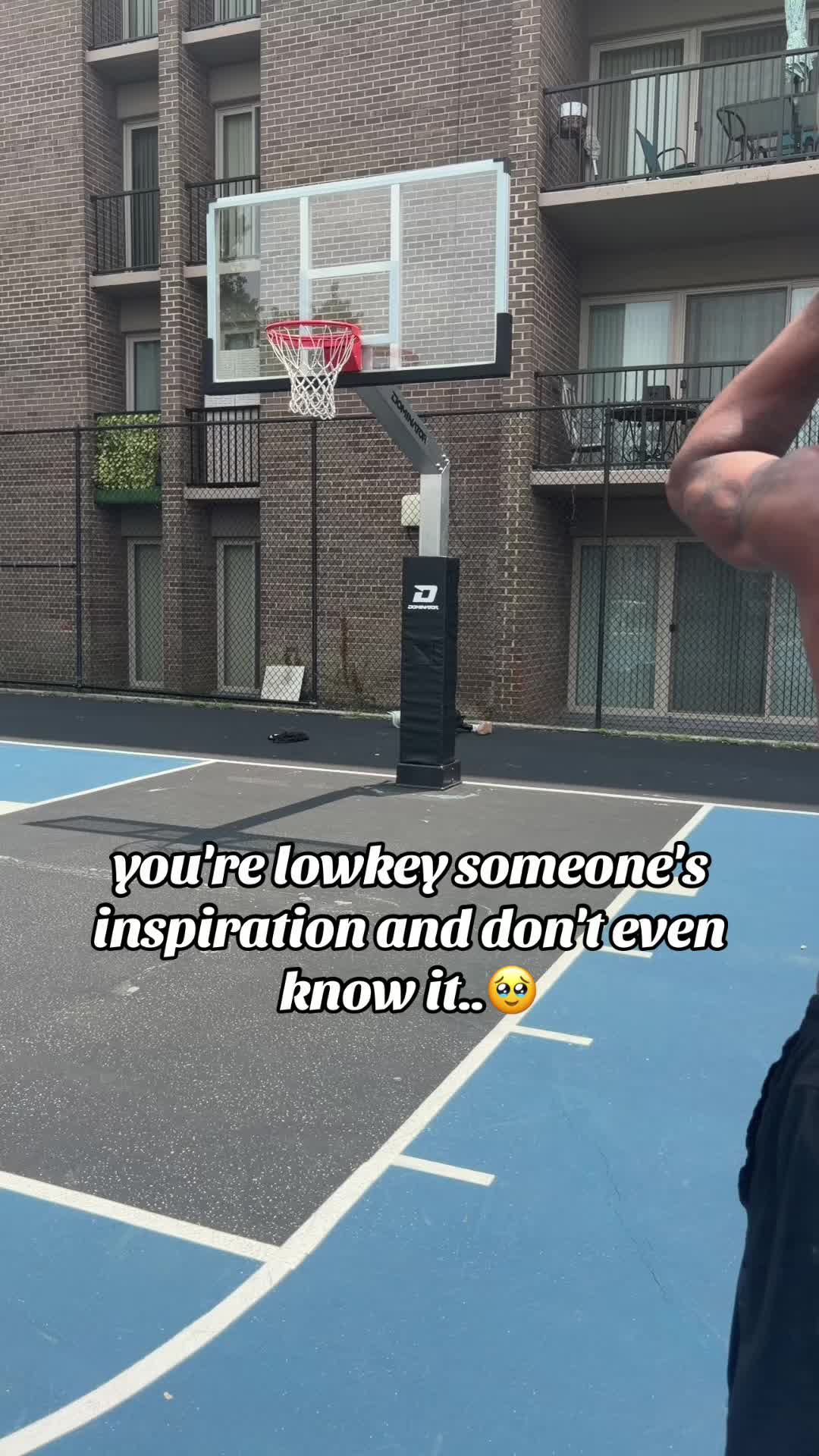 @_OneLegBandit