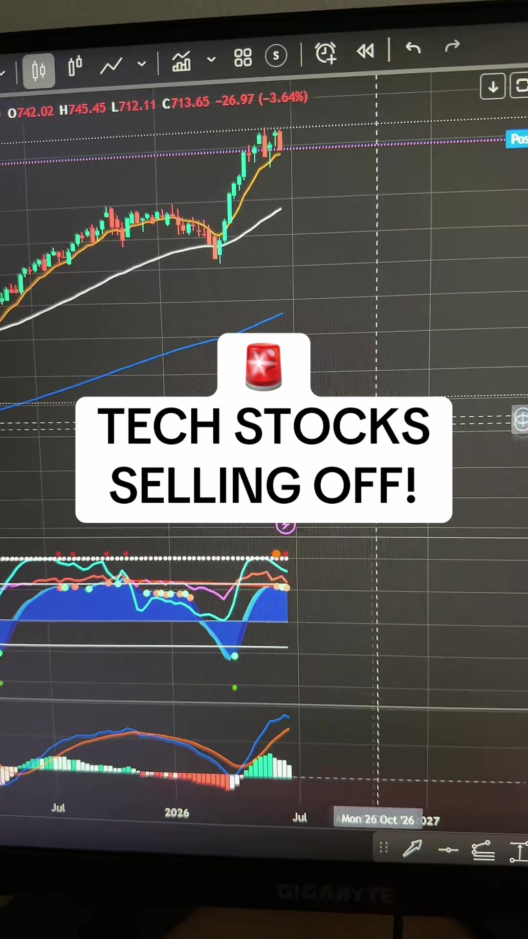@Overkill Trading