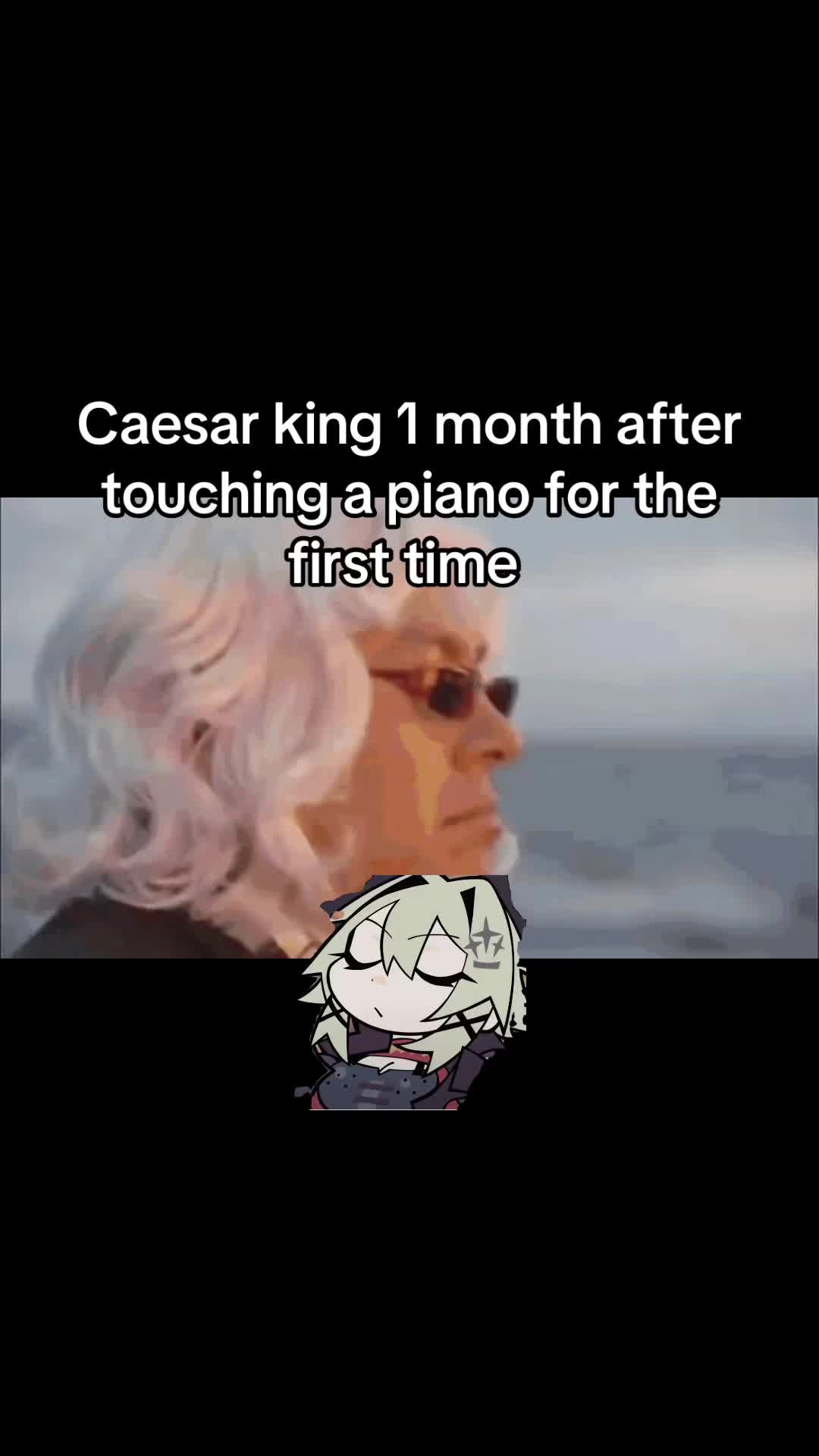 @caesarnuggets