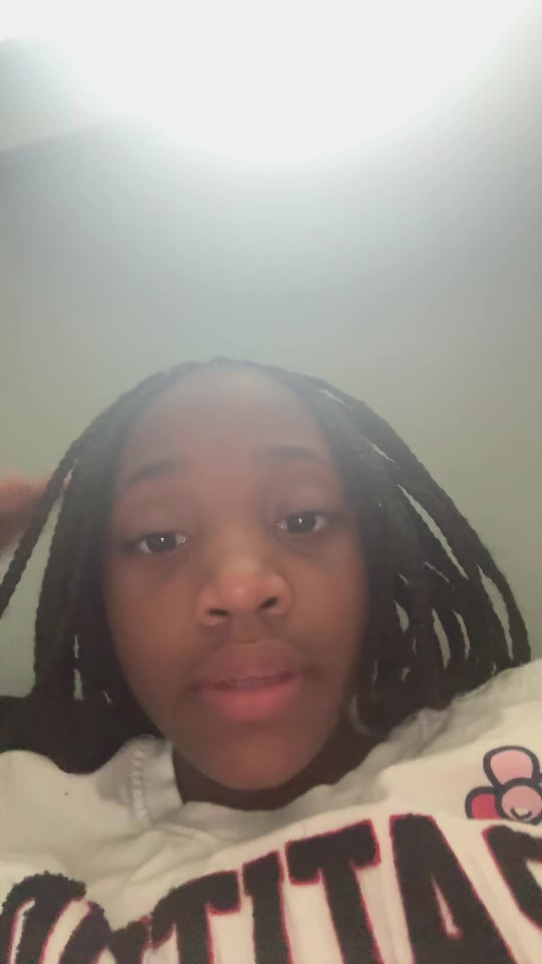 @.