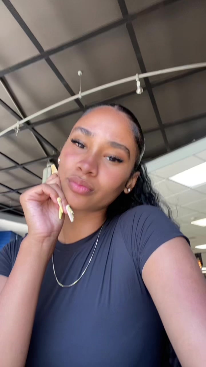 @reese 🇿🇦