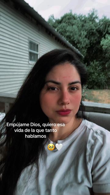 @Martita Lopez ❤️