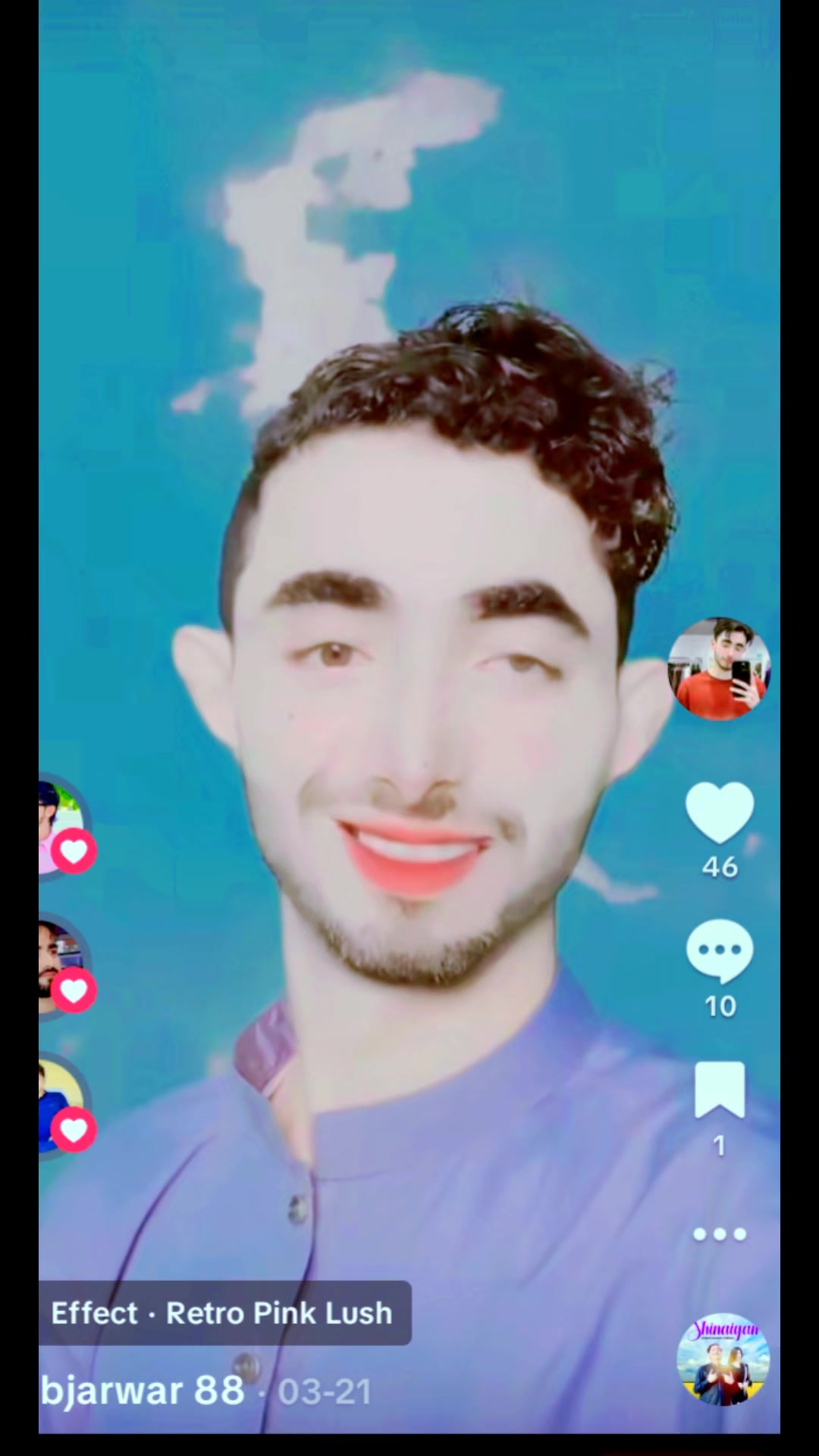 @talibjarwar 88