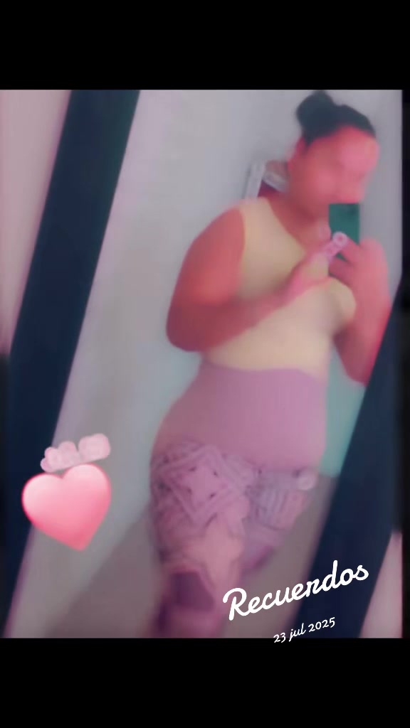 @galyabrego