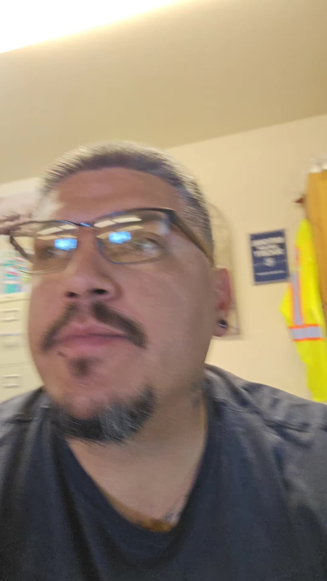 @STR3TCH