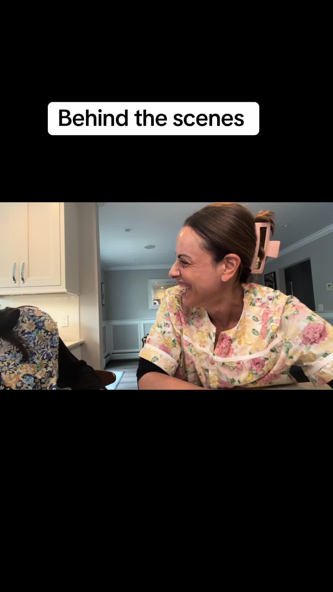 @jenn_and_mel