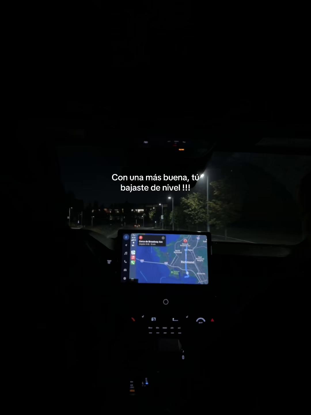 @7