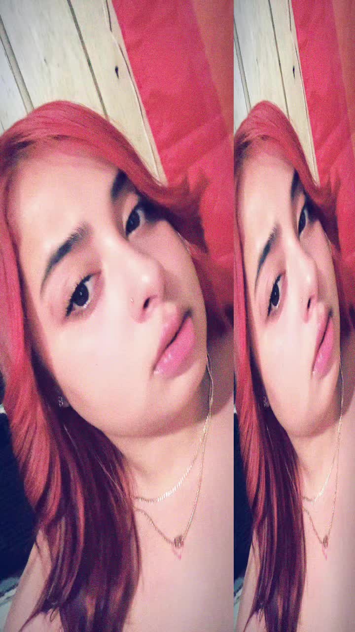 @Unknownspidergirl