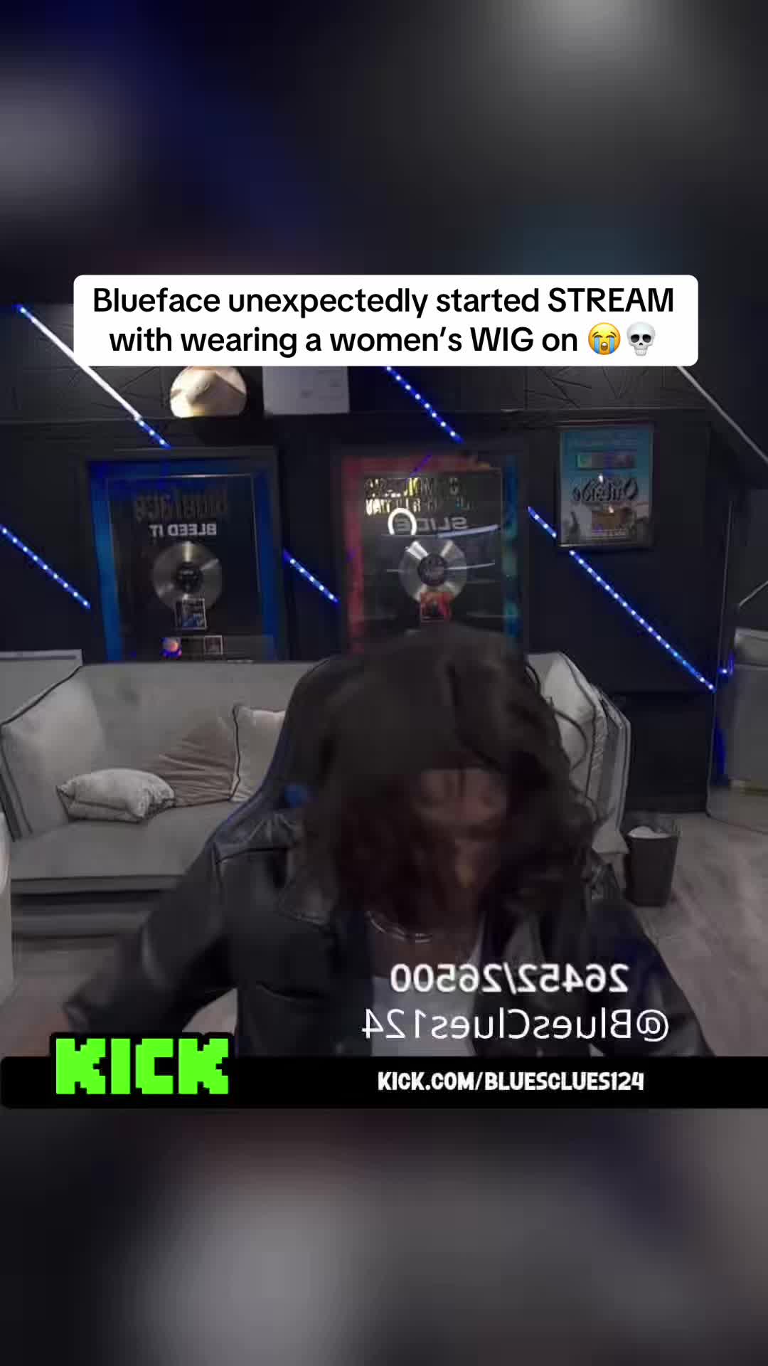 @kytursii