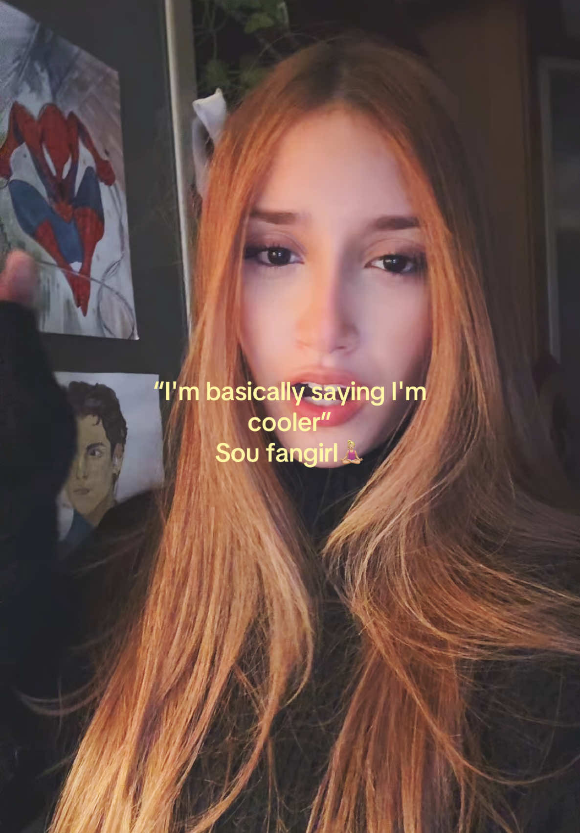 @juju camilo