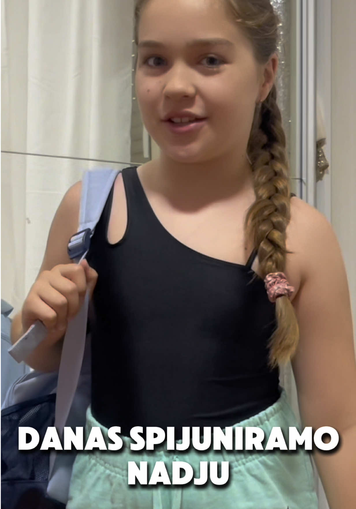 @Brkic Nadja