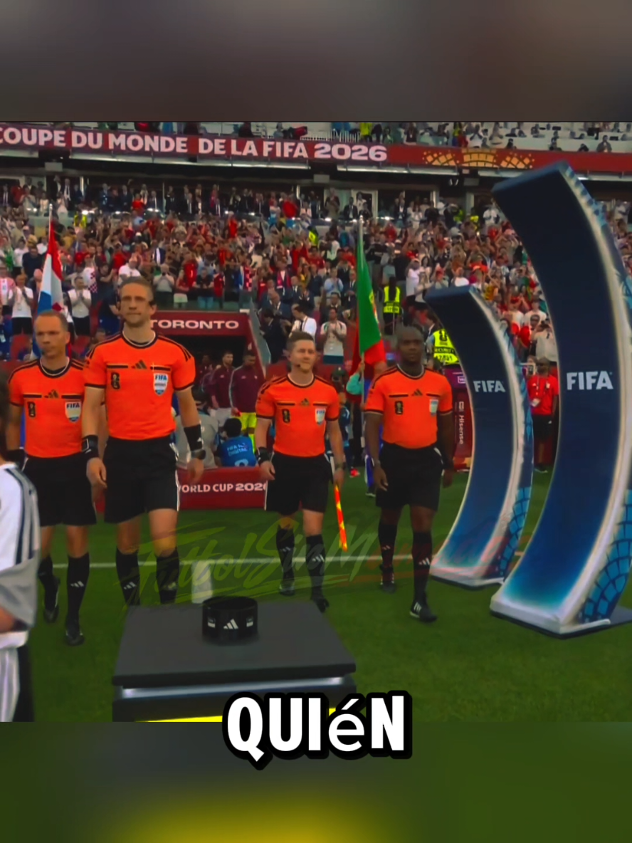 @F&uacute;tbol Sin Mamadas.