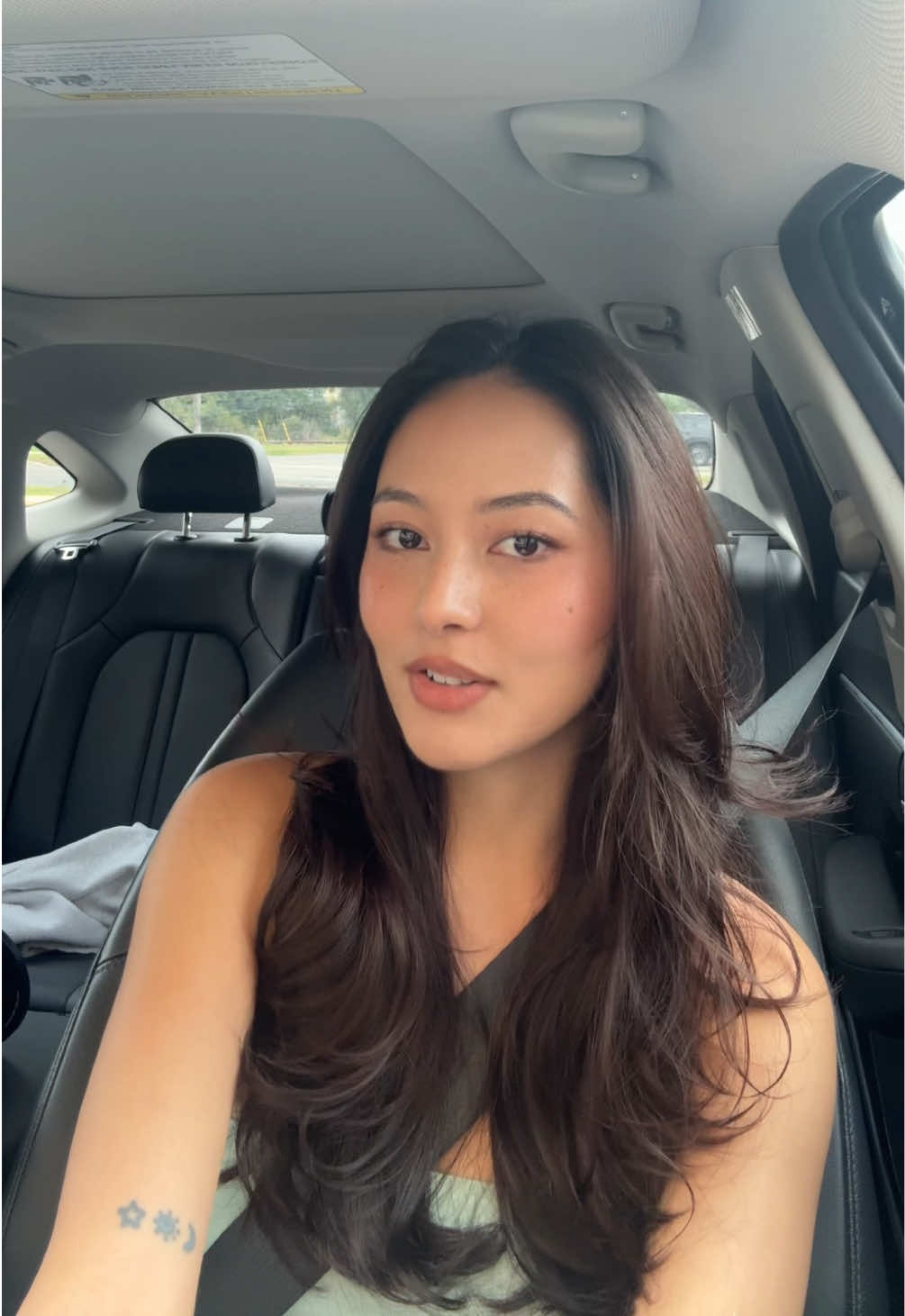 @Christina🇳🇵