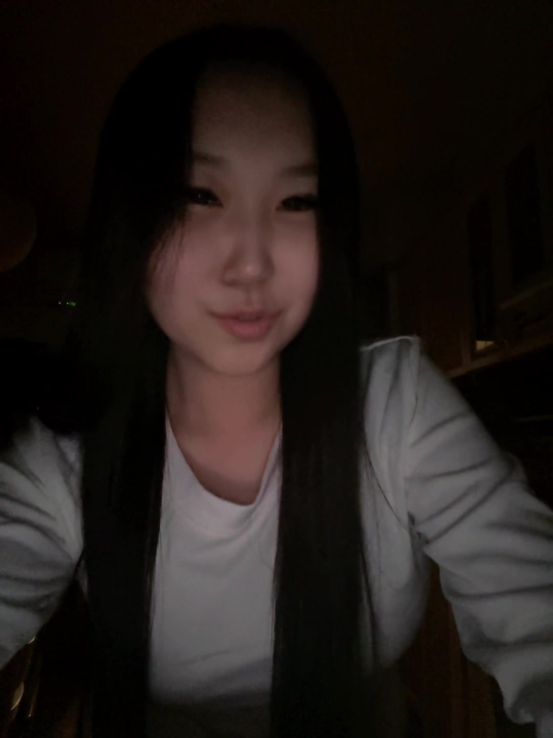 @DSHNMVV