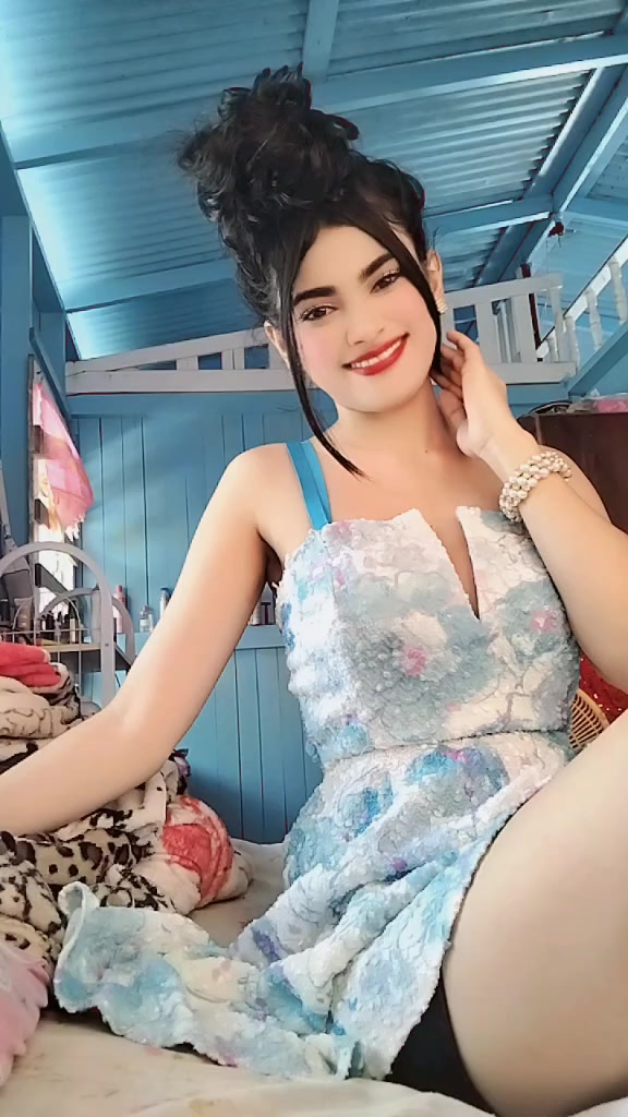 @✨🌸 Shawdyyy ✨🦋