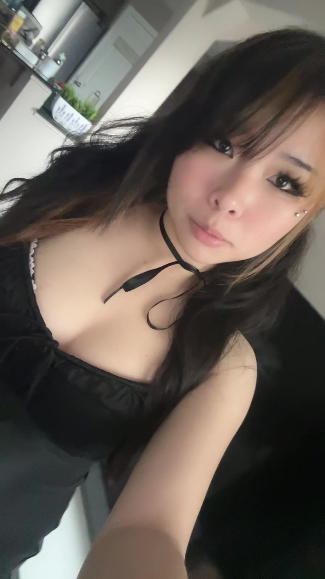 @# saniya