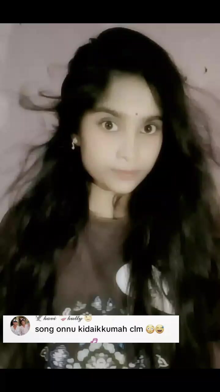 @*✯͜͡𝄞𝗤𝘂𝗲𝗲𝗻 ᵐᵃᵈʰᵘ✮⃝🖤