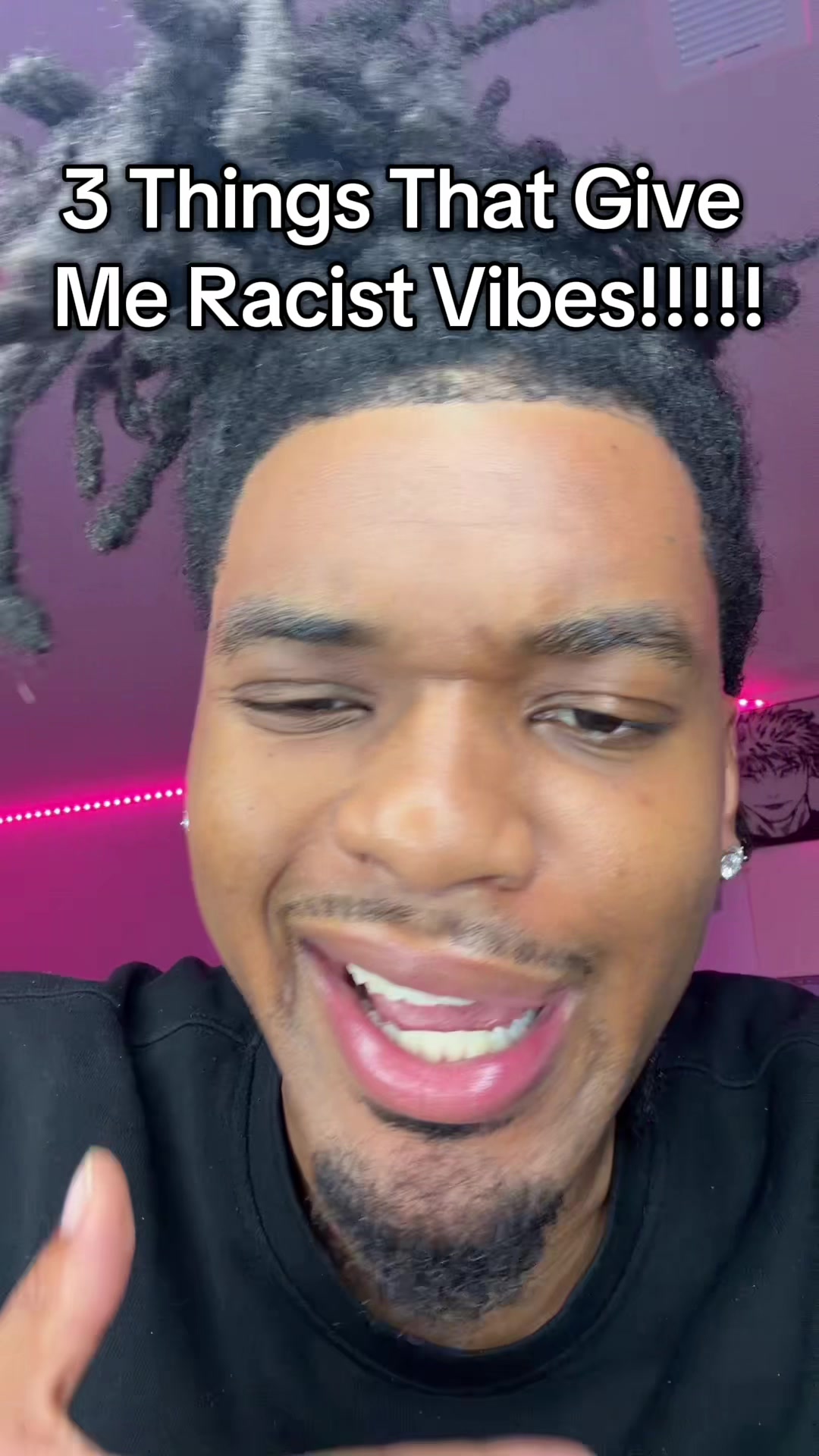 @Hae