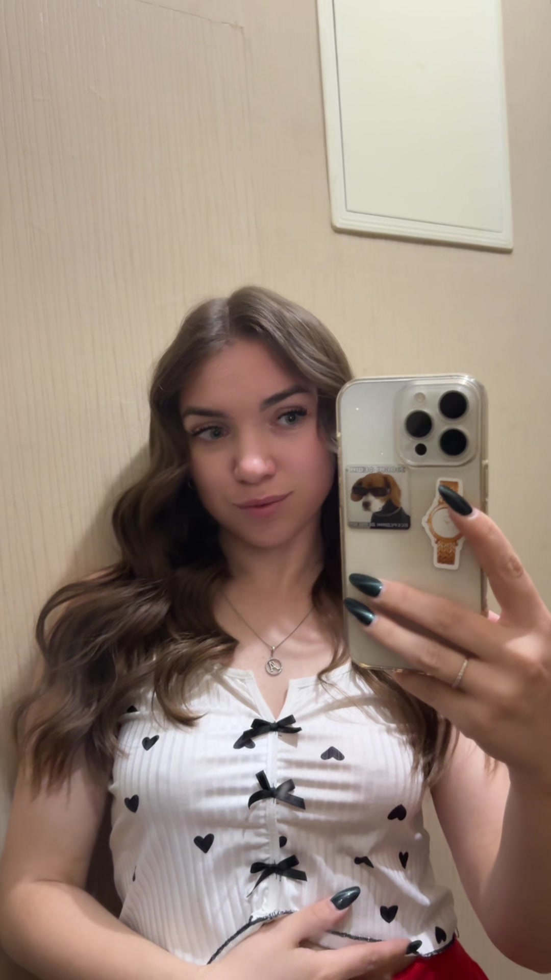 @andriana.dancing