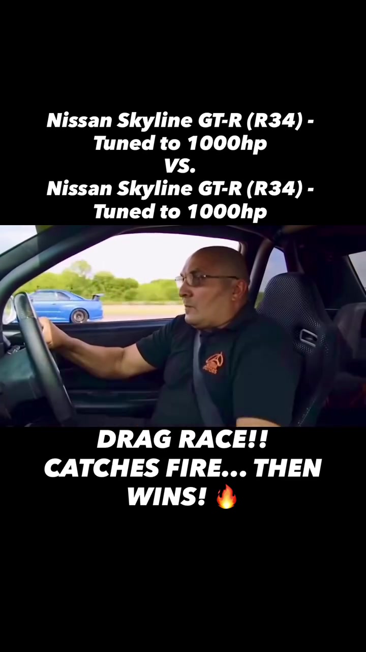 @Q8_DRIFT
