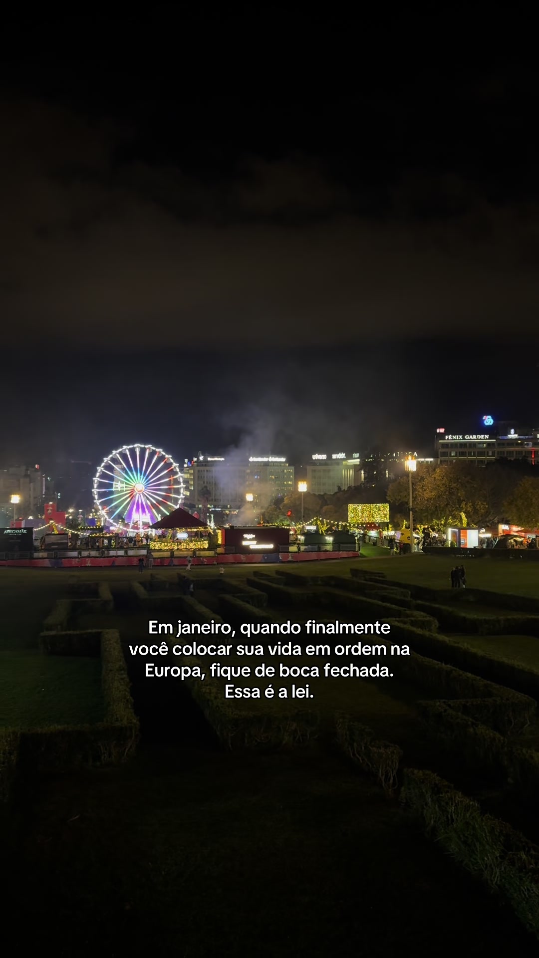 @Higor Scaranelo 🇵🇹