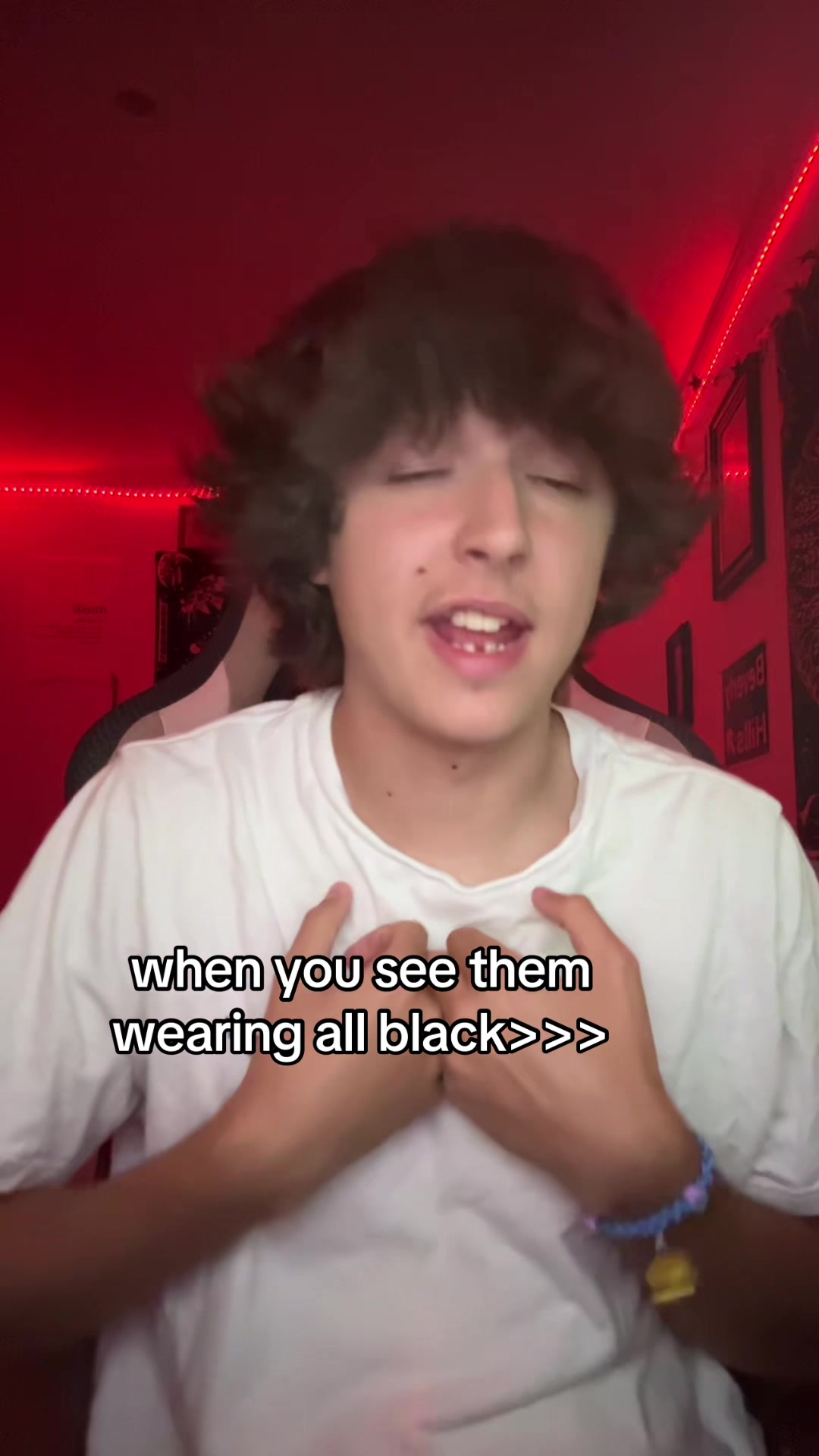 @T