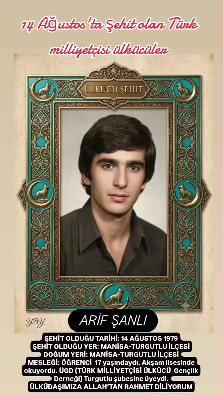 @ibrahim Kurubaş
