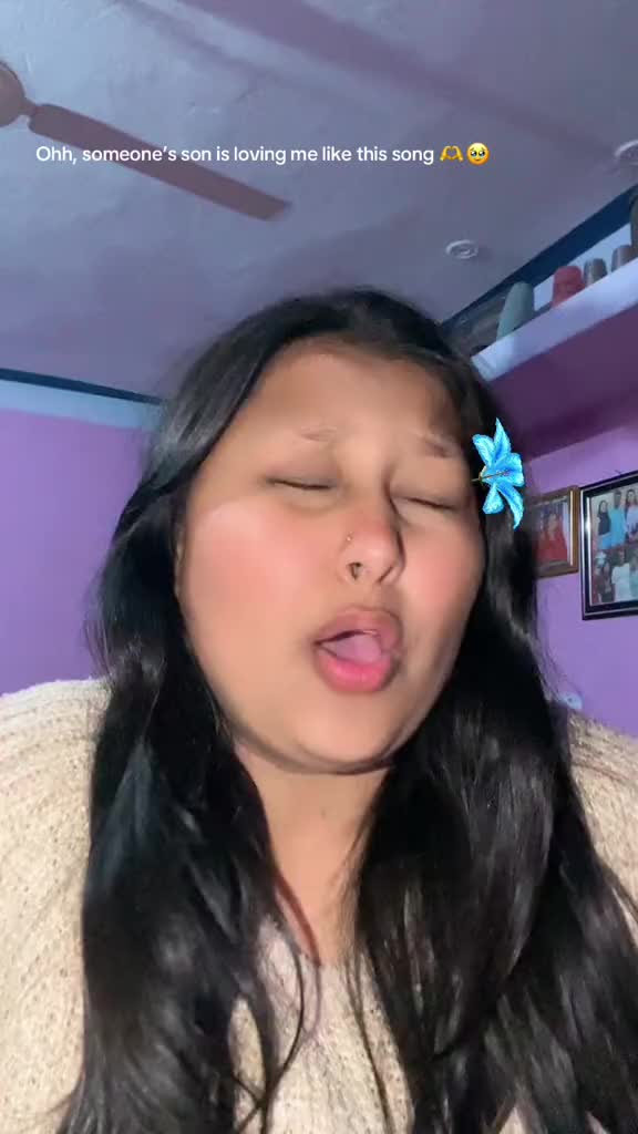 @Krishnapriya🦚❤️