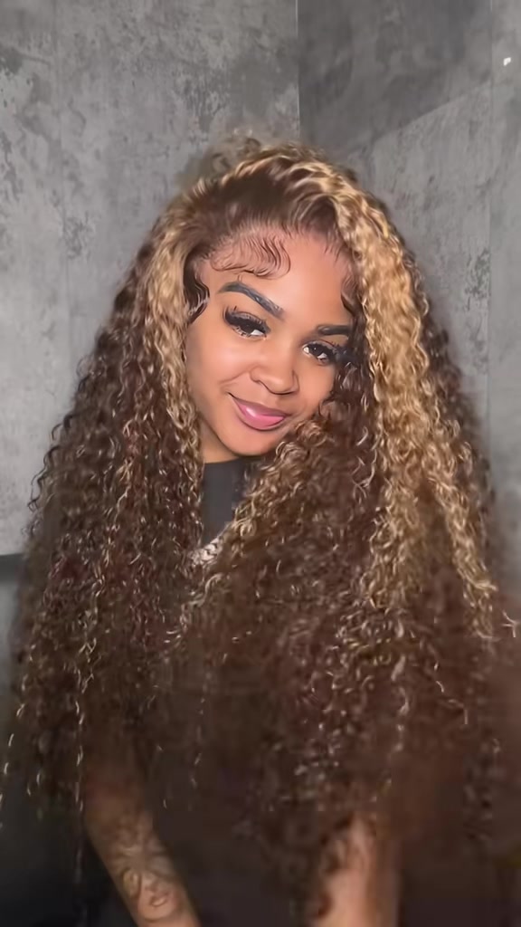 @sanaithe$tylist