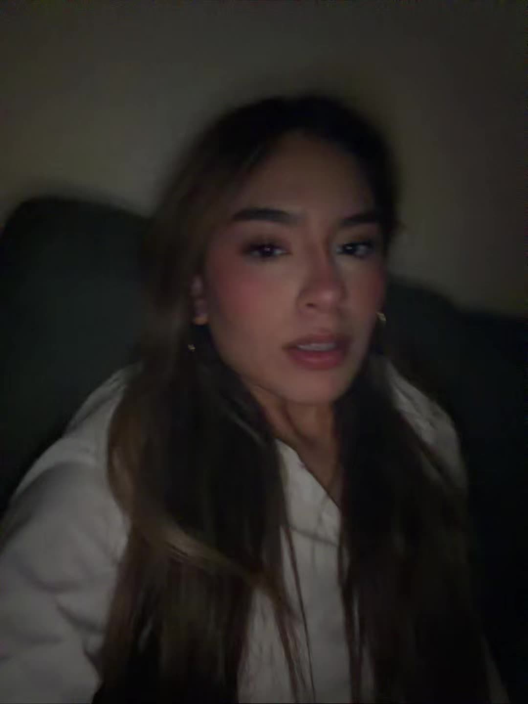 @Laila Quiroz