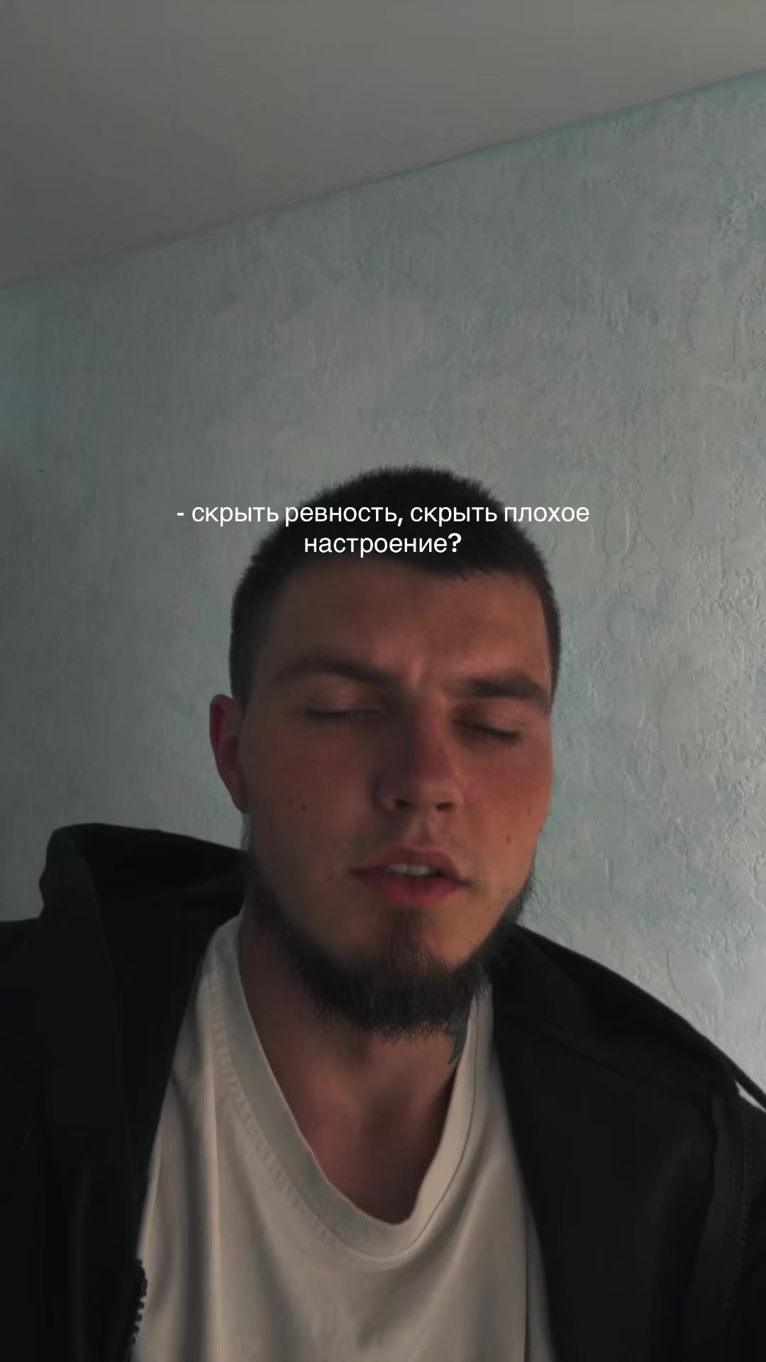 @🖤