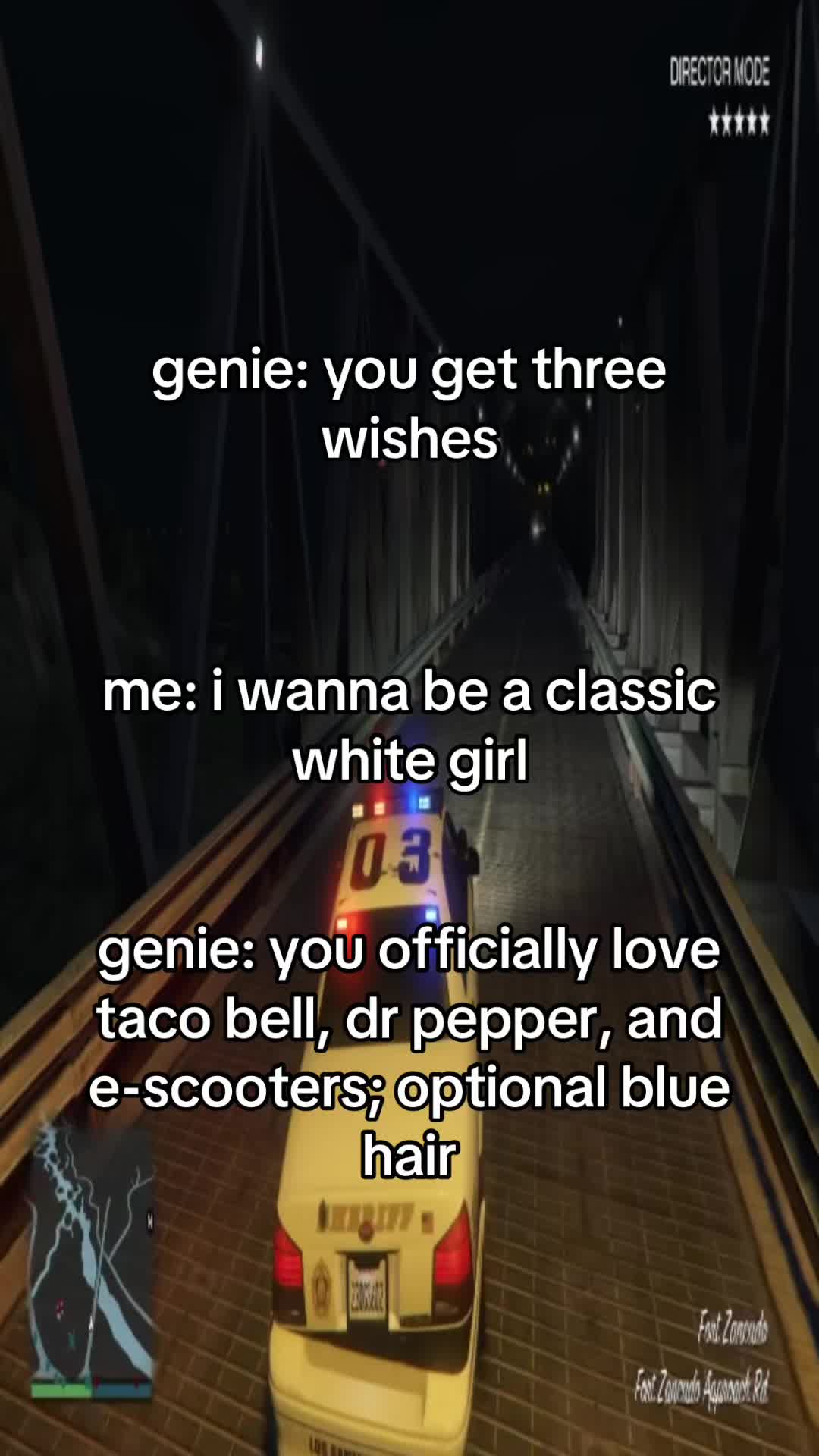@ʞɐɾ