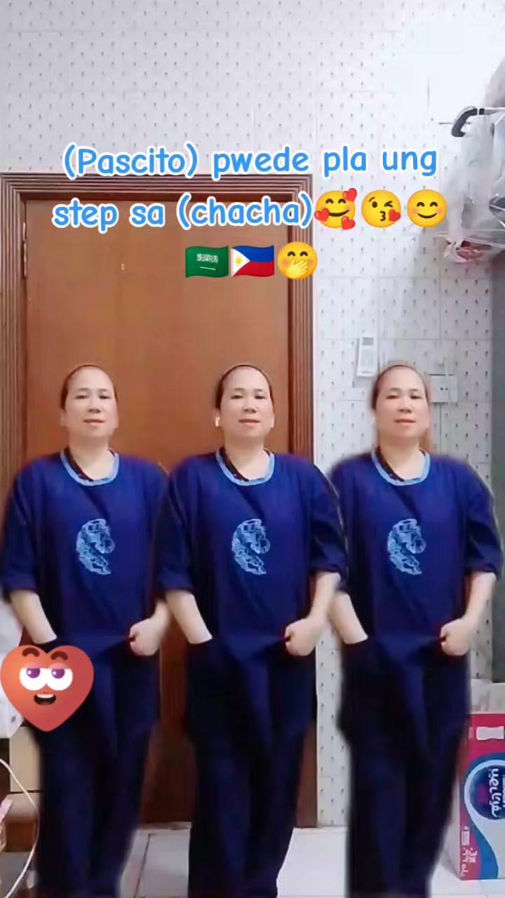@๐
๐
๐
จ๐
โโโโข24๐ธ๐ฆ๐ต๐ญ