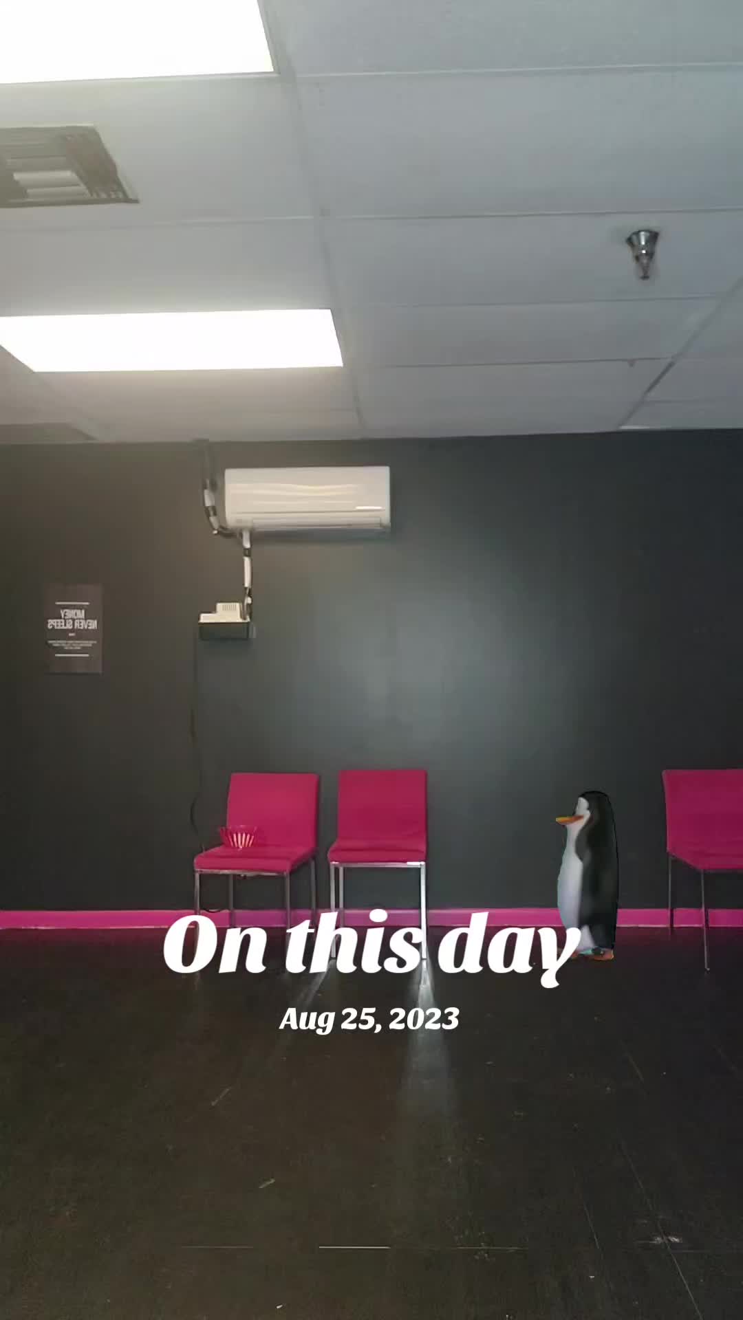 @Coachevequeen