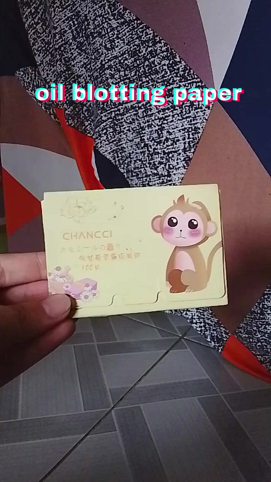 @delyeriey